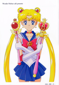 Filename=sailor-moon-clearfile-fukano-youichi-02.jpg
Filesize=5333KiB
Dimensions=2975x4280
Date added=Feb 22, 2023 sailor-moon-clearfile-fukano-youichi-02.jpg