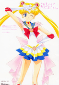 sailor-moon-mini-poster-fukano-youichi.jpg