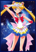 Filename=sailor-moon-shitajiki-fukano-youichi-02.jpg
Filesize=7811KiB
Dimensions=3285x4677
Date added=Feb 22, 2023 sailor-moon-shitajiki-fukano-youichi-02.jpg
