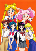 sailormoon_r_postcard_02.jpg