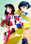 sailormoon_r_postcard_03.jpg