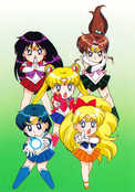 sailormoon_r_postcard_05.jpg