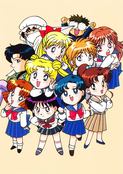 Filename=sailormoon_r_postcard_07.jpg
Filesize=1908KiB
Dimensions=1000x1418
Date added=Feb 22, 2023 sailormoon_r_postcard_07.jpg