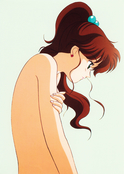 sailormoon_r_postcard_11.jpg