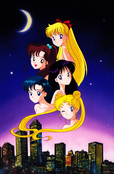 Filename=anime_postcards02.jpg
Filesize=1131KiB
Dimensions=786x1200
Date added=Feb 22, 2023 anime_postcards02.jpg