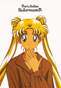 sailor-moon-r-postcard-collection-02.jpg