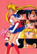 sailor-moon-r-postcard-collection-11.jpg