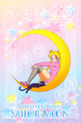 Filename=sailor-moon-kira-kira-postcard-01.jpg
Filesize=2135KiB
Dimensions=1500x2264
Date added=Feb 22, 2023 sailor-moon-kira-kira-postcard-01.jpg