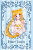 Filename=sailor-moon-princess-serenity-keychain-postcard-01.jpg
Filesize=2963KiB
Dimensions=1500x2269
Date added=Feb 22, 2023 sailor-moon-princess-serenity-keychain-postcard-01.jpg