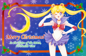 Filename=sailor-moon-store-christmas-postcard.jpg
Filesize=4427KiB
Dimensions=3039x2000
Date added=Feb 22, 2023 sailor-moon-store-christmas-postcard.jpg