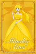 sailor-moon-30th-flower-dress-06.jpg