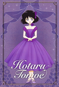 Filename=sailor-moon-30th-flower-dress-10.jpg
Filesize=4594KiB
Dimensions=2000x2940
Date added=Feb 22, 2023 sailor-moon-30th-flower-dress-10.jpg