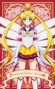 Filename=sailor-moon-eternal-30th-stamp-postcards-03.jpg
Filesize=6726KiB
Dimensions=2000x3230
Date added=Feb 22, 2023 sailor-moon-eternal-30th-stamp-postcards-03.jpg