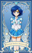 sailor-moon-eternal-30th-stamp-postcards-04.jpg