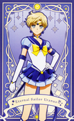 sailor-moon-eternal-30th-stamp-postcards-09.jpg