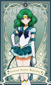 Filename=sailor-moon-eternal-30th-stamp-postcards-10.jpg
Filesize=8117KiB
Dimensions=2000x3265
Date added=Feb 22, 2023 sailor-moon-eternal-30th-stamp-postcards-10.jpg