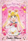 sailor-moon-eternal-sunstar-postcard-01.jpg