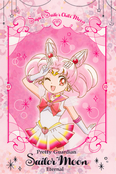 sailor-moon-eternal-sunstar-postcard-06.jpg