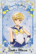 Filename=sailor-moon-eternal-sunstar-postcard-07.jpg
Filesize=3922KiB
Dimensions=2000x2969
Date added=Feb 22, 2023 sailor-moon-eternal-sunstar-postcard-07.jpg