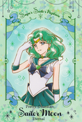 Filename=sailor-moon-eternal-sunstar-postcard-08.jpg
Filesize=4498KiB
Dimensions=2000x2965
Date added=Feb 22, 2023 sailor-moon-eternal-sunstar-postcard-08.jpg