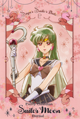 Filename=sailor-moon-eternal-sunstar-postcard-09.jpg
Filesize=4343KiB
Dimensions=2000x2981
Date added=Feb 22, 2023 sailor-moon-eternal-sunstar-postcard-09.jpg