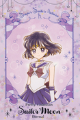 Filename=sailor-moon-eternal-sunstar-postcard-10.jpg
Filesize=3135KiB
Dimensions=2000x2987
Date added=Feb 22, 2023 sailor-moon-eternal-sunstar-postcard-10.jpg