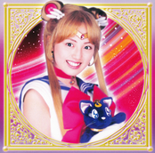 Filename=pgsm_sailor_moon_02.jpg
Filesize=1534KiB
Dimensions=1200x1183
Date added=Feb 25, 2023 pgsm_sailor_moon_02.jpg