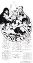 Filename=la_soldier_04.jpg
Filesize=711KiB
Dimensions=650x1231
Date added=Feb 03, 2023 la_soldier_04.jpg