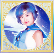 Filename=pgsm_sailor_mercury_02.jpg
Filesize=1347KiB
Dimensions=1200x1188
Date added=Feb 25, 2023 pgsm_sailor_mercury_02.jpg
