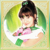 pgsm_sailor_jupiter_02.jpg