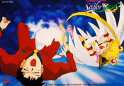 sailor-stars-aiko-animation-bromide-08.jpg