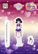 sailor-moon-cosmos-origin-bento-09.jpg