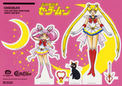 sailor-moon-chocoolate-character-card.jpg