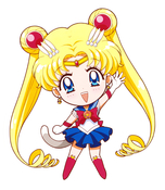 Filename=sailor-moon-namjatown-chibi-postcards-01.jpg
Filesize=3525KiB
Dimensions=2712x3120
Date added=Mar 16, 2023 sailor-moon-namjatown-chibi-postcards-01.jpg