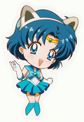 Filename=sailor-moon-namjatown-chibi-postcards-02.jpg
Filesize=2945KiB
Dimensions=2084x3025
Date added=Mar 16, 2023 sailor-moon-namjatown-chibi-postcards-02.jpg