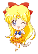 Filename=sailor-moon-namjatown-chibi-postcards-05.jpg
Filesize=2640KiB
Dimensions=2181x3125
Date added=Mar 16, 2023 sailor-moon-namjatown-chibi-postcards-05.jpg