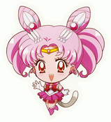 Filename=sailor-moon-namjatown-chibi-postcards-06.jpg
Filesize=4331KiB
Dimensions=2613x2874
Date added=Mar 16, 2023 sailor-moon-namjatown-chibi-postcards-06.jpg