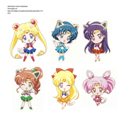 Filename=sailor-moon-namjatown-chibi-postcards-07.jpg
Filesize=609KiB
Dimensions=1127x1065
Date added=Mar 17, 2023 sailor-moon-namjatown-chibi-postcards-07.jpg