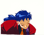 Filename=threelights-seiya-kou.jpg
Filesize=2062KiB
Dimensions=4000x3198
Date added=Mar 18, 2023 threelights-seiya-kou.jpg