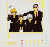 yoshihiro-togashi-naoko-takeuchi-calendar-02.jpg