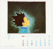 Filename=yoshihiro-togashi-naoko-takeuchi-calendar-08.jpg
Filesize=3725KiB
Dimensions=2891x2700
Date added=Apr 11, 2023 yoshihiro-togashi-naoko-takeuchi-calendar-08.jpg