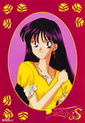 Filename=sailor-moon-s-banpresto-set1-02.jpg
Filesize=12595KiB
Dimensions=4061x5841
Date added=Apr 17, 2023 sailor-moon-s-banpresto-set1-02.jpg