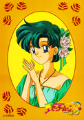 Filename=sailor-moon-s-banpresto-set1-05.jpg
Filesize=16922KiB
Dimensions=4088x5861
Date added=Apr 17, 2023 sailor-moon-s-banpresto-set1-05.jpg