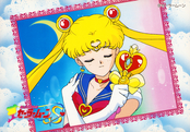 Filename=sailor-moon-s-banpresto-set1-09.jpg
Filesize=16883KiB
Dimensions=5860x4080
Date added=Apr 17, 2023 sailor-moon-s-banpresto-set1-09.jpg