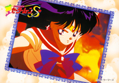 Filename=sailor-moon-s-banpresto-set1-10.jpg
Filesize=14290KiB
Dimensions=5876x4088
Date added=Apr 17, 2023 sailor-moon-s-banpresto-set1-10.jpg