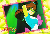 Filename=sailor-moon-s-banpresto-set1-11.jpg
Filesize=15025KiB
Dimensions=5861x4088
Date added=Apr 17, 2023 sailor-moon-s-banpresto-set1-11.jpg