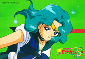 Filename=sailor-moon-s-banpresto-set1-18.jpg
Filesize=14528KiB
Dimensions=5860x4088
Date added=Apr 17, 2023 sailor-moon-s-banpresto-set1-18.jpg
