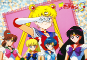 Filename=sailor-moon-s-banpresto-set1-24.jpg
Filesize=19007KiB
Dimensions=5856x4088
Date added=Apr 17, 2023 sailor-moon-s-banpresto-set1-24.jpg
