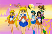 Filename=sailor-moon-s-itoki-crebio-desk-mat-b.jpg
Filesize=18843KiB
Dimensions=9999x6530
Date added=Apr 23, 2023 sailor-moon-s-itoki-crebio-desk-mat-b.jpg