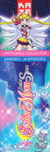 sailor-moon-sailor-stars-dvd-boxset-03.jpg